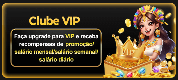 Cassino 1127bet: Roleta, Blackjack e Torneios com R$66K ❤️
