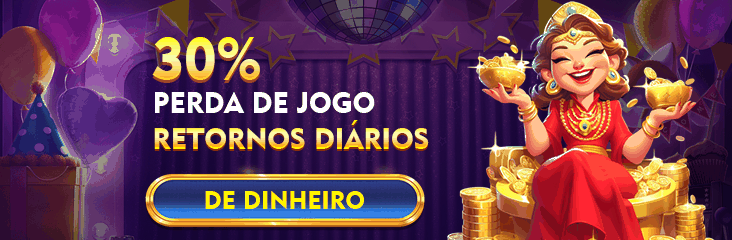 Cassino 1127bet: Roleta, Blackjack e Torneios com R$66K ❤️