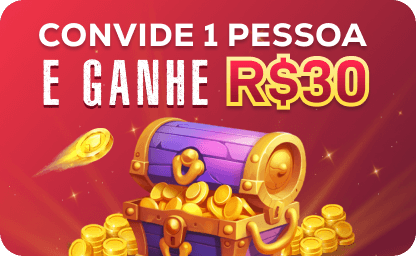 1127bet Login: Guia Rápido com Bônus de R$666 ✅