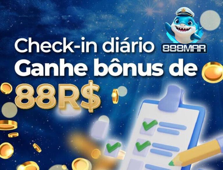 Slots 1127bet: TOP 5 Caça-Níqueis + 66 Giros Grátis ☘️