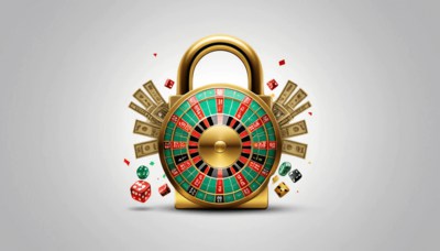 Slots 1127bet: TOP 5 Caça-Níqueis + 66 Giros Grátis ☘️