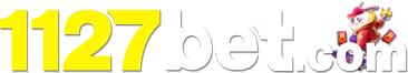 1127bet.com